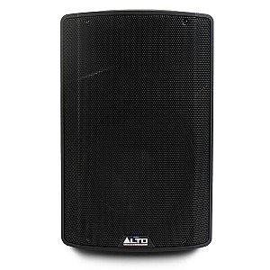 Alto TX412 700 watt 12 inch Powered Speaker