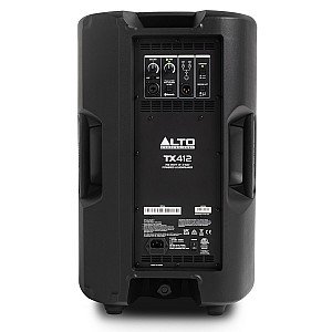 Toko Alat Musik Jual Semua Product Alto Terlengkap Original dan Termurah