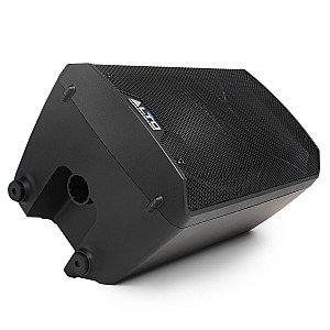 Toko Alat Musik Jual Semua Product Alto Terlengkap Original dan Termurah