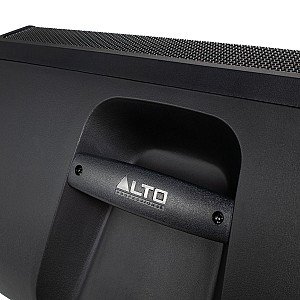 Toko Alat Musik Jual Semua Product Alto Terlengkap Original dan Termurah