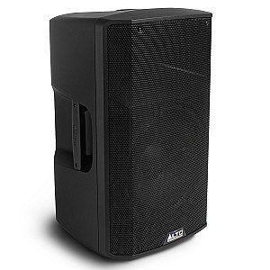 Toko Alat Musik Jual Semua Product Alto Terlengkap Original dan Termurah