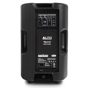 Toko Alat Musik Jual Semua Product Alto Terlengkap Original dan Termurah