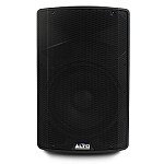Alto TX412 700 watt 12 inch Powered Speaker
