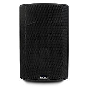 Alto TX412 700 watt 12 inch Powered Speaker