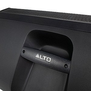 Toko Alat Musik Jual Semua Product Alto Terlengkap Original dan Termurah