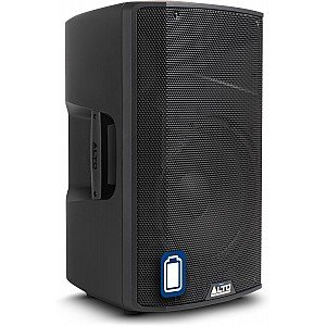 Toko Alat Musik Jual Semua Product Alto Terlengkap Original dan Termurah