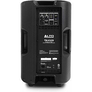 Toko Alat Musik Jual Semua Product Alto Terlengkap Original dan Termurah