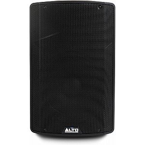 Alto TX412B 600 watt 12 inch Battery Powered Speaker