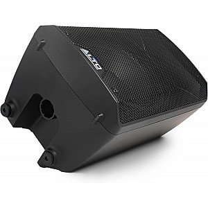 Toko Alat Musik Jual Semua Product Alto Terlengkap Original dan Termurah