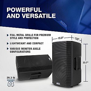 Toko Alat Musik Jual Semua Product Alto Terlengkap Original dan Termurah