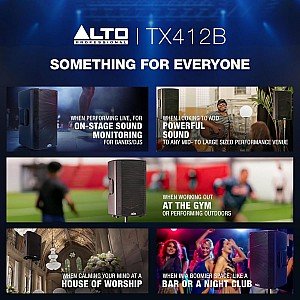 Toko Alat Musik Jual Semua Product Alto Terlengkap Original dan Termurah