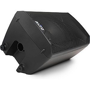 Toko Alat Musik Jual Semua Product Alto Terlengkap Original dan Termurah