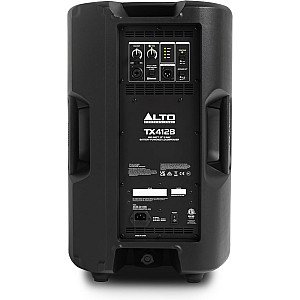 Toko Alat Musik Jual Semua Product Alto Terlengkap Original dan Termurah