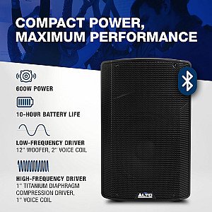 Toko Alat Musik Jual Semua Product Alto Terlengkap Original dan Termurah