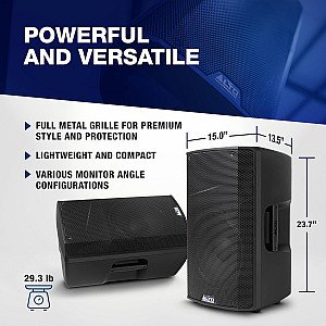 Toko Alat Musik Jual Semua Product Alto Terlengkap Original dan Termurah