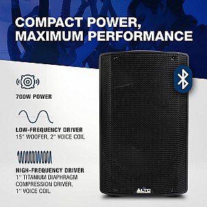 Toko Alat Musik Jual Semua Product Alto Terlengkap Original dan Termurah