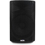 Alto TX415 700 watt 15 inch Powered Speaker