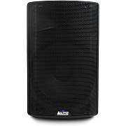 Alto TX415 700 watt 15 inch Powered Speaker