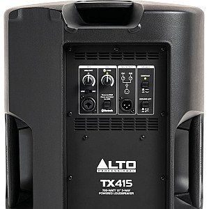 Toko Alat Musik Jual Semua Product Alto Terlengkap Original dan Termurah