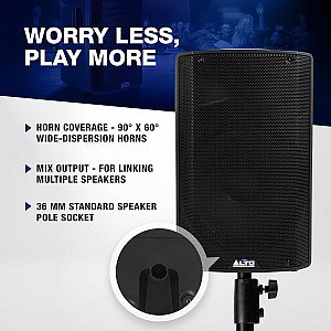 Toko Alat Musik Jual Semua Product Alto Terlengkap Original dan Termurah