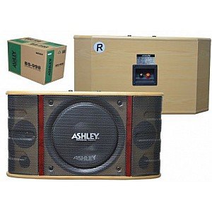 Toko Alat Musik Jual Semua Product Ashley Terlengkap Original dan Termurah