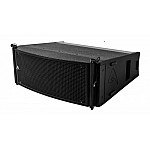 Axiom AX2065P