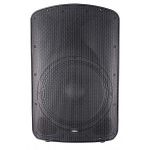 BLG BP19 15A53 Professional Plastic Speaker System