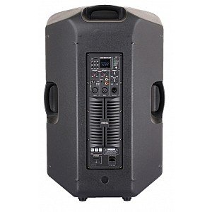 Toko Alat Musik Jual Semua Product BLG Terlengkap Original dan Termurah