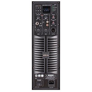 Toko Alat Musik Jual Semua Product BLG Terlengkap Original dan Termurah