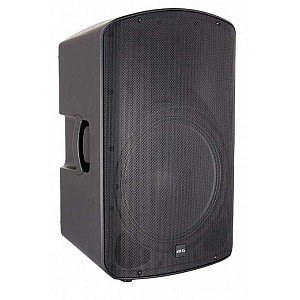 Toko Alat Musik Jual Semua Product BLG Terlengkap Original dan Termurah