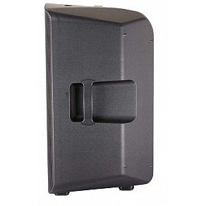 Toko Alat Musik Jual Semua Product BLG Terlengkap Original dan Termurah