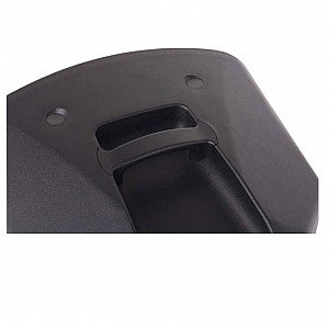 Toko Alat Musik Jual Semua Product BLG Terlengkap Original dan Termurah