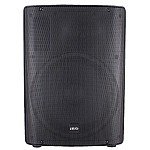 BLG BP20 12A 12 inch Active Speaker with Bluetooth