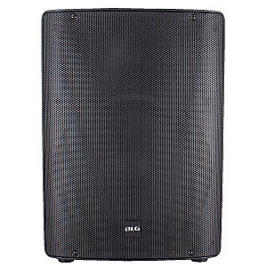BLG BP20 12A 12 inch Active Speaker with Bluetooth