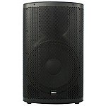 BLG BP21 15A51 15 inch Active Speaker with Bluetooth
