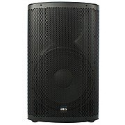 BLG BP21 15A51 15 inch Active Speaker with Bluetooth