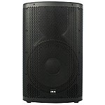 BLG BP21 15A51 15 inch Active Speaker with Bluetooth
