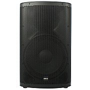 BLG BP21 15A51 15 inch Active Speaker with Bluetooth
