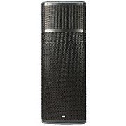 BLG BW30 215A 15 inch 2 Way  Active Speaker