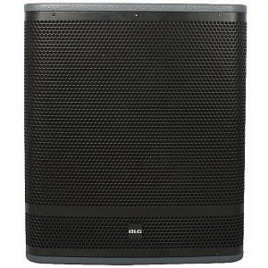 BLG BW30 SUB18A 18 inch 1800 watt  Active subwoofer