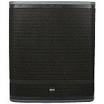 BLG BW30 SUB18A 18 inch 1800 watt  Active subwoofer