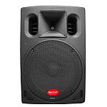 Baretone BT A1530PRO 15 inch Active Speaker