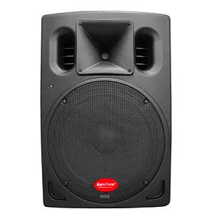 Baretone BT A1530PRO 15 inch Active Speaker