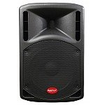 Baretone BT C1530Se 15 inch Double Power Active Speaker