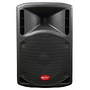 Baretone BT C1530Se 15 inch Double Power Active Speaker