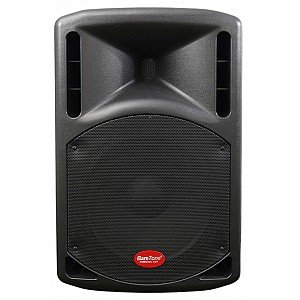 Baretone BT C1530Se 15 inch Double Power Active Speaker
