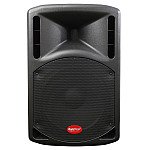 Baretone BT C1530Se 15 inch Double Power Active Speaker