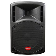 Baretone BT C1530Se 15 inch Double Power Active Speaker
