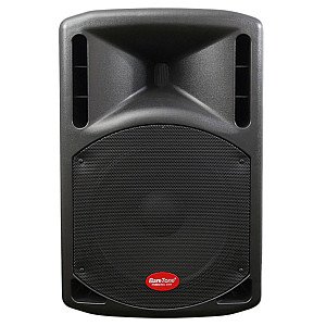 Baretone BT C1530Se 15 inch Double Power Active Speaker