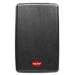 Baretone MAX10HD 10 inch Active Speaker, Pair